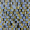 07. FarbZone Gold-Blau